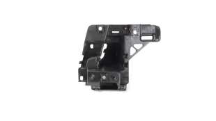 Recambio de moldura para citroën berlingo 2018- live m referencia OEM IAM 9816808080  