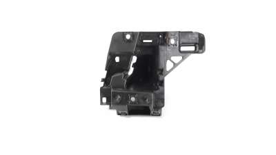Recambio de moldura para citroën berlingo 2018- live m referencia OEM IAM 9816808080  