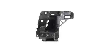 Recambio de moldura para citroën berlingo 2018- live m referencia OEM IAM 9816808080  