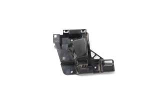 Recambio de moldura para citroën berlingo 2018- live m referencia OEM IAM 9816808080   2
