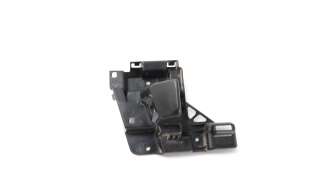 Recambio de moldura para citroën berlingo 2018- live m referencia OEM IAM 9816808080  
