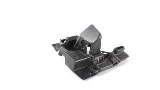 Recambio de moldura para citroën berlingo 2018- live m referencia OEM IAM 9816808080  