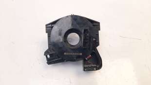 Recambio de anillo airbag para ford fusion (cbk) 2002-2013 1.4 tdci cat referencia OEM IAM 6S6T14A664AA  