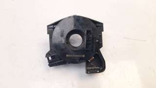 Recambio de anillo airbag para ford fusion (cbk) 2002-2013 1.4 tdci cat referencia OEM IAM 6S6T14A664AA  