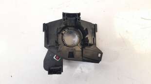 Recambio de anillo airbag para ford fusion (cbk) 2002-2013 1.4 tdci cat referencia OEM IAM 6S6T14A664AA   2