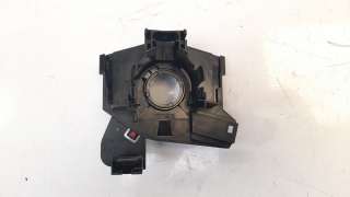 Recambio de anillo airbag para ford fusion (cbk) 2002-2013 1.4 tdci cat referencia OEM IAM 6S6T14A664AA  