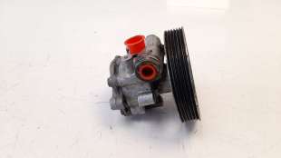 Recambio de bomba direccion para ford fusion (cbk) 2002-2013 1.4 tdci cat referencia OEM IAM 2S6C3A696DC BHF410127HQ 