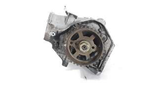 Recambio de bomba inyeccion para ford fusion (cbk) 2002-2013 1.4 tdci cat referencia OEM IAM 9658176080  
