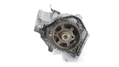 Recambio de bomba inyeccion para ford fusion (cbk) 2002-2013 1.4 tdci cat referencia OEM IAM 9658176080  
