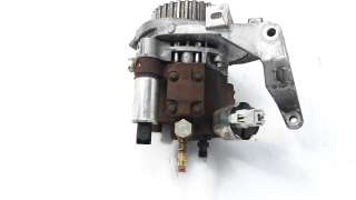 Recambio de bomba inyeccion para ford fusion (cbk) 2002-2013 1.4 tdci cat referencia OEM IAM 9658176080  