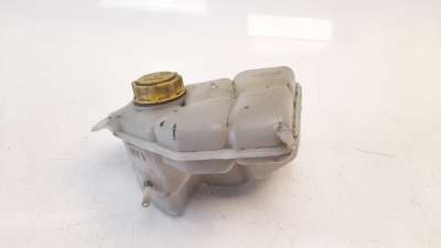 Recambio de deposito expansion para ford fusion (cbk) 2002-2013 1.4 tdci cat referencia OEM IAM 2S6H8K218D2L4A  