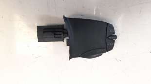 Recambio de mando volante para ford fusion (cbk) 2002-2013 1.4 tdci cat referencia OEM IAM 98AB14K147AD  