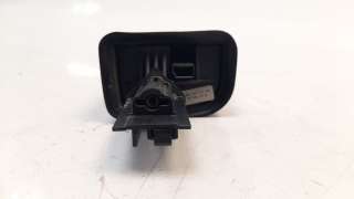 Recambio de mando volante para ford fusion (cbk) 2002-2013 1.4 tdci cat referencia OEM IAM 98AB14K147AD  