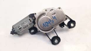 Recambio de motor limpia trasero para ford fusion (cbk) 2002-2013 1.4 tdci cat referencia OEM IAM 2S61A17K441AC  