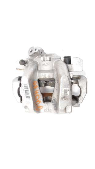 Recambio de pinza de freno delantera derecha para citroën berlingo 2018- live m referencia OEM IAM 9829522080  