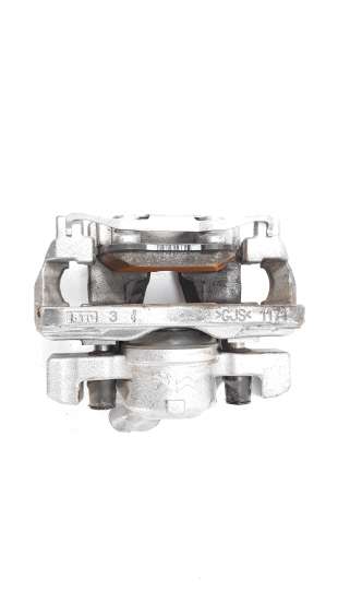 Recambio de pinza de freno delantera derecha para citroën berlingo 2018- live m referencia OEM IAM 9829522080   2