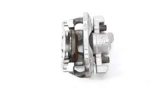 Recambio de pinza de freno delantera izquierda para citroën berlingo 2018- live m referencia OEM IAM 9829521980 11360112593  2