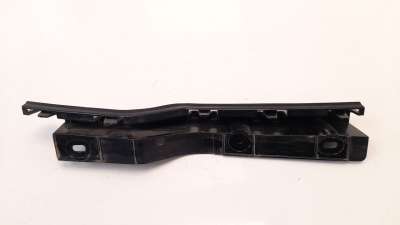 Recambio de molduras traseras para ford ecosport (cr6) 2017- titanium referencia OEM IAM GN1517A882BA  
