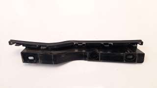 Recambio de molduras traseras para ford ecosport (cr6) 2017- titanium referencia OEM IAM GN1517A882BA  