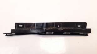 Recambio de molduras traseras para ford ecosport (cr6) 2017- titanium referencia OEM IAM GN1517A882BA   2