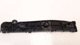 Recambio de molduras traseras para ford ecosport (cr6) 2017- titanium referencia OEM IAM GN1517A882AA   2