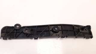 Recambio de molduras traseras para ford ecosport (cr6) 2017- titanium referencia OEM IAM GN1517A882AA  