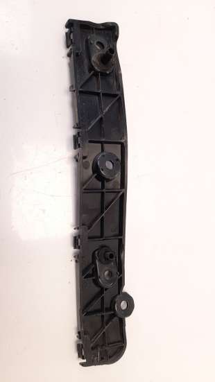 Recambio de molduras traseras para ford ecosport (cr6) 2017- titanium referencia OEM IAM GN1517A881AA   2