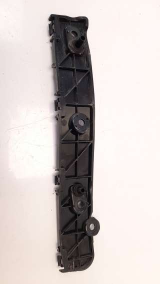 Recambio de molduras traseras para ford ecosport (cr6) 2017- titanium referencia OEM IAM GN1517A881AA  