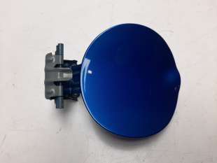 Recambio de tapa exterior combustible para toyota aygo (kgb/wnb) 2005-2015 1.0 cat referencia OEM IAM 772010H011  