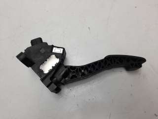Recambio de potenciometro pedal para toyota aygo (kgb/wnb) 2005-2015 1.0 cat referencia OEM IAM 781100H031  