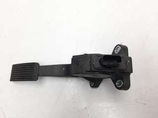 Recambio de potenciometro pedal para toyota aygo (kgb/wnb) 2005-2015 1.0 cat referencia OEM IAM 781100H031  