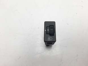 Recambio de interruptor para toyota aygo (kgb/wnb) 2005-2015 1.0 cat referencia OEM IAM   