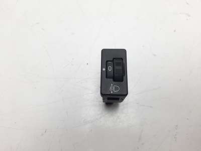 Recambio de interruptor para toyota aygo (kgb/wnb) 2005-2015 1.0 cat referencia OEM IAM   
