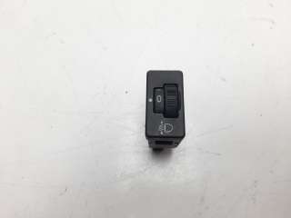 Recambio de interruptor para toyota aygo (kgb/wnb) 2005-2015 1.0 cat referencia OEM IAM   