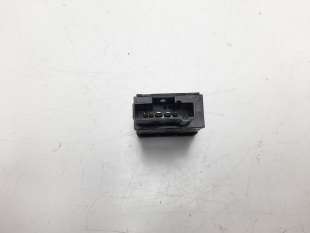 Recambio de interruptor para toyota aygo (kgb/wnb) 2005-2015 1.0 cat referencia OEM IAM    2