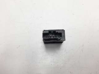 Recambio de interruptor para toyota aygo (kgb/wnb) 2005-2015 1.0 cat referencia OEM IAM   