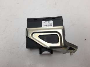Recambio de modulo electronico para toyota aygo (kgb/wnb) 2005-2015 1.0 cat referencia OEM IAM 897400H011  