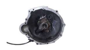 Recambio de caja cambios para nissan vanette (c 220) 1983-1995 2.0 diesel referencia OEM IAM 721B1045  