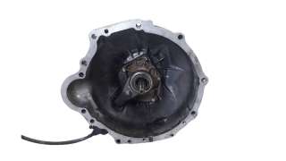 Recambio de caja cambios para nissan vanette (c 220) 1983-1995 2.0 diesel referencia OEM IAM 721B1045  
