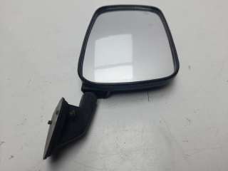 Recambio de retrovisor derecho para nissan vanette (c 220) 1983-1995 2.0 diesel referencia OEM IAM 963017C976  