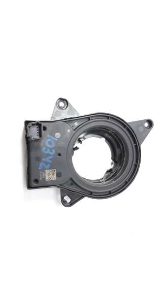Recambio de sensor para dacia sandero 2012- 1.5 dci diesel fap cat referencia OEM IAM 479457095R 0265019069 