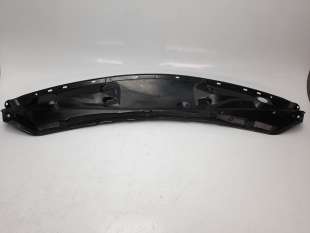 Recambio de torpedo para toyota aygo (kgb/wnb) 2005-2015 1.0 cat referencia OEM IAM 557010H020  