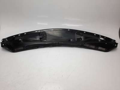 Recambio de torpedo para toyota aygo (kgb/wnb) 2005-2015 1.0 cat referencia OEM IAM 557010H020  