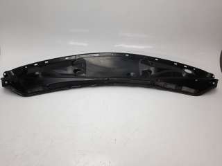 Recambio de torpedo para toyota aygo (kgb/wnb) 2005-2015 1.0 cat referencia OEM IAM 557010H020  
