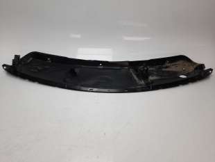 Recambio de torpedo para toyota aygo (kgb/wnb) 2005-2015 1.0 cat referencia OEM IAM 557010H020   2