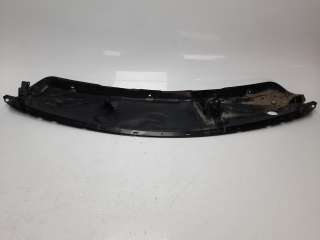 Recambio de torpedo para toyota aygo (kgb/wnb) 2005-2015 1.0 cat referencia OEM IAM 557010H020  