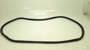 Recambio de gomas contorno puerta para ford ecosport (cr6) 2017- titanium referencia OEM IAM   