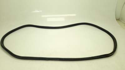 Recambio de gomas contorno puerta para ford ecosport (cr6) 2017- titanium referencia OEM IAM   