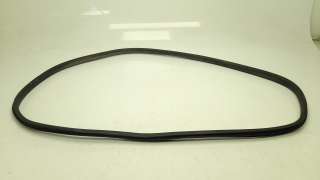 Recambio de gomas contorno puerta para ford ecosport (cr6) 2017- titanium referencia OEM IAM   