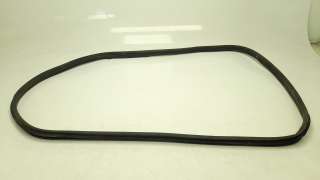Recambio de gomas contorno puerta para ford ecosport (cr6) 2017- titanium referencia OEM IAM   